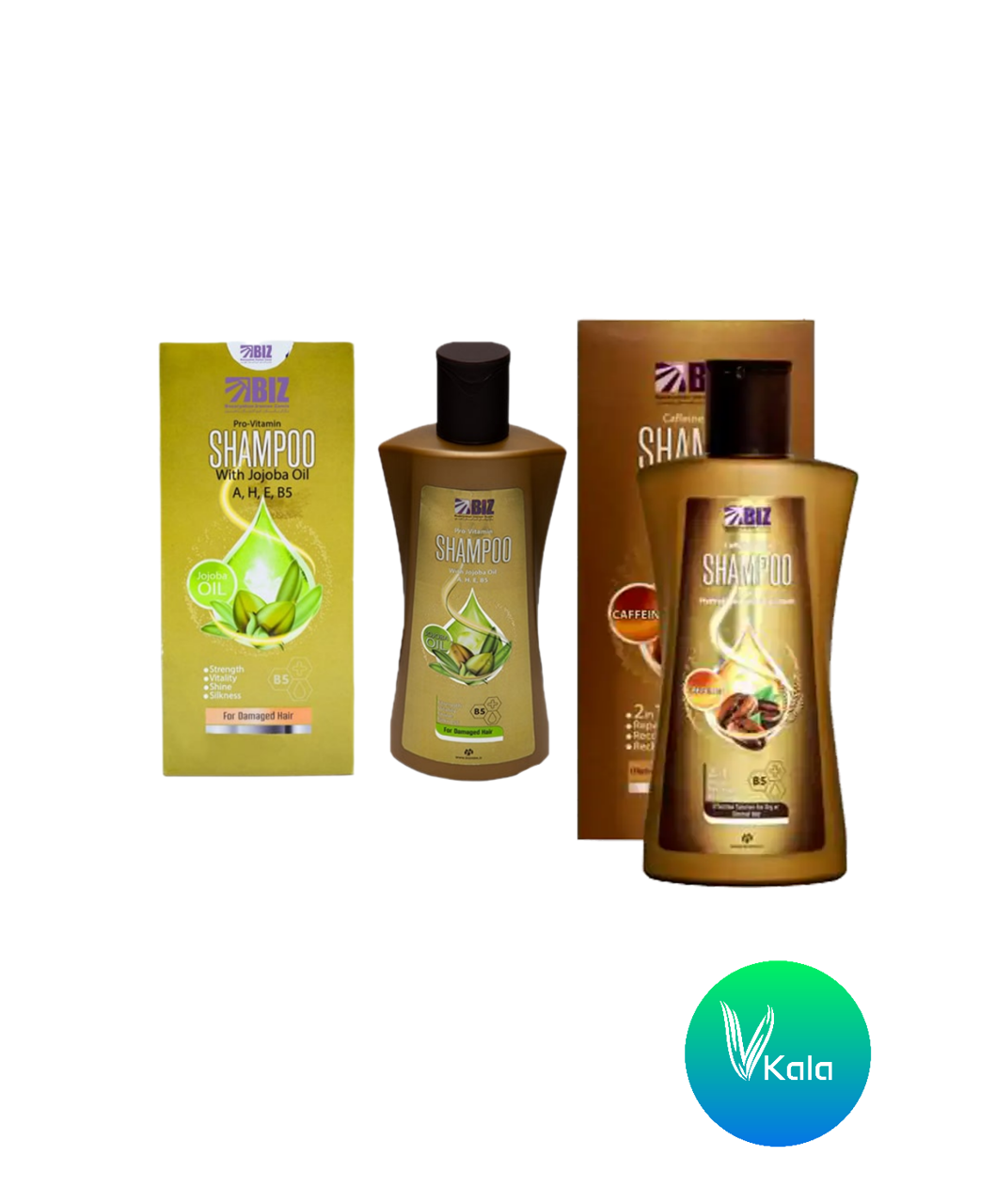 چاره رفع شوره سر