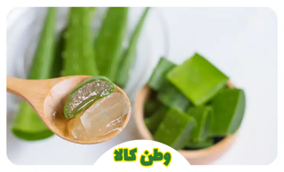 وقتی کرم به انتها میرسه چکار کنیم؟
