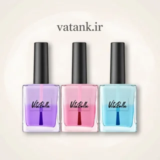 محصولات آرایشی و بهداشتی ویتابلا دکتربیز