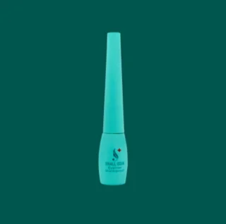 خط چشم Eye Liner شال کوین